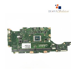 HP EliteBook 835 G7 / 845 G7 R5 Laptop Motherboard