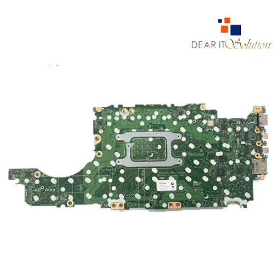 HP EliteBook 835 G7 / 845 G7 R5 Laptop Motherboard