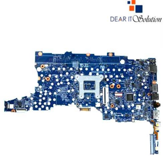 HP EliteBook 840 G3 850 G3 i5 6th gen – Laptop motherboard