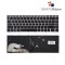 HP EliteBook 840 G6 Series Original Laptop Keyboard