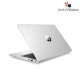 HP EliteBook 845 G7 – AMD Ryzen 5 PRO 4650U, 16GB RAM, 512GB SSD, 14″ FHD Laptop