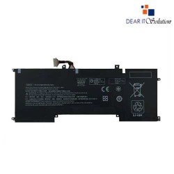 HP Envy 13-AD019TU AD022TU AD023TU AD024TU Laptop Battery
