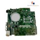 HP Envy 15-K 15T-K Y33A Core i7 Laptop Motherboard
