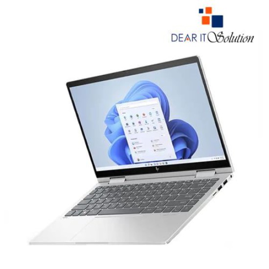 HP Envy x360 14-es1013dx Core 5 120U 14" FHD Laptop