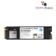 HP EX900 M.2 250GB NVMe Internal SSD