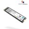 HP EX900 PLUS 256GB M2 NVMe SSD 