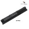 HP  FP06 FP09 450 g0 450 g1 470 g1 Laptop battery  