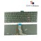 HP Pavilion 15-AU 15-AB 15-AQ 15-AW 15-BK Original Backlit Keyboard