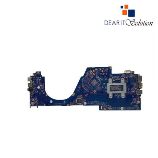 HP Pavilion al-133tx i5 7th Gen Laptop Motherboard