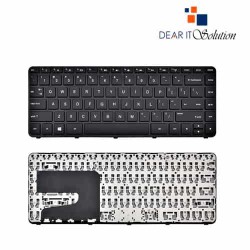 HP Pavilion DV6-3000 DV6-3100 DV6-3200 Series Laptop Keyboard