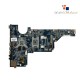 HP Pavilion G4-1000 / G6 / G4-2000 / R13 / R33 Laptop Motherboard