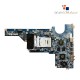 HP Pavilion G4-1000 / G6 / G4-2000 / R13 / R33 Laptop Motherboard