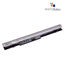 HP ProBook 430 G2 707618-121 768549-001 H6L28AA Laptop Battery