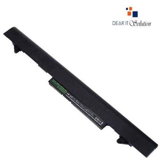 HP ProBook 430 G2 707618-121 768549-001 H6L28AA Laptop Battery