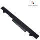 HP ProBook 430 G2 707618-121 768549-001 H6L28AA Laptop Battery