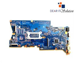 HP ProBook 440 G4 7th Gen Laptop Motherboard