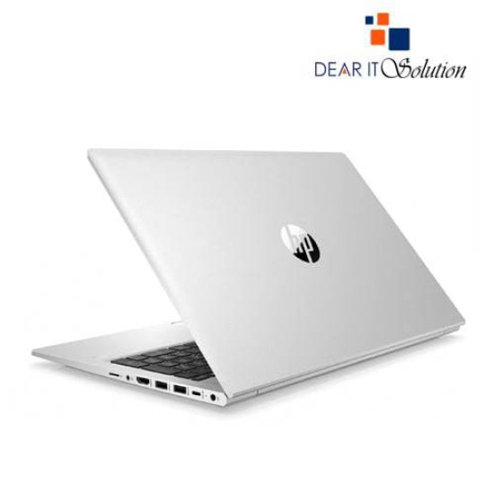 HP ProBook 445 G7 16GB/512 GB FHD Display Laptop