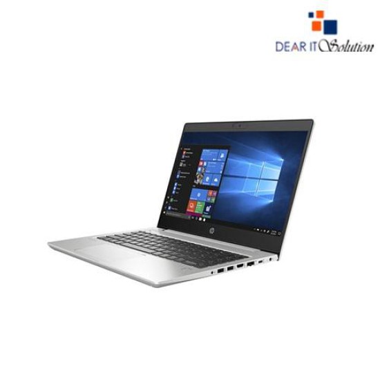 HP ProBook 445 G7 Ryzen 5 4500U 8GB RAM 256GB SSD Laptop