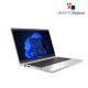 HP ProBook 445 G8 Ryzen 5 Laptop