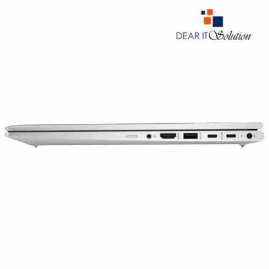 HP ProBook 450 G10 – Core i5 13th Gen, 8GB/512GB Laptop