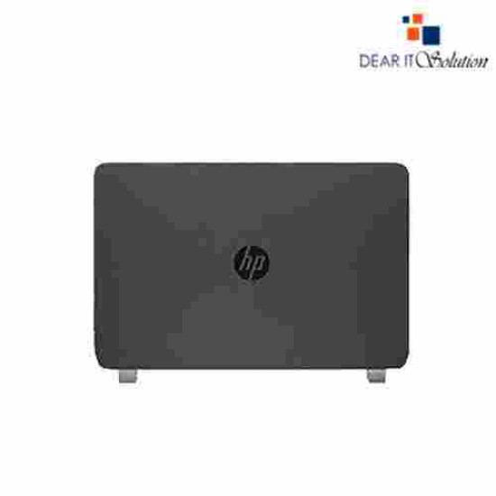 HP ProBook 450 G2 455 G2 Laptop Casing & Body Part