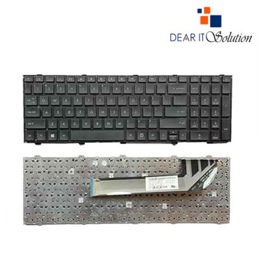 HP ProBook 4545s 4540s 4540 Laptop Keyboard