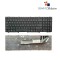 HP ProBook 4545s 4540s 4540 Laptop Keyboard