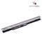 Battery for Laptop HP ProBook 430 430 G1 430 G2- RA04