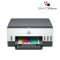 HP Smart Tank 670 Wi-Fi Duplexer All-in-One Color Printer