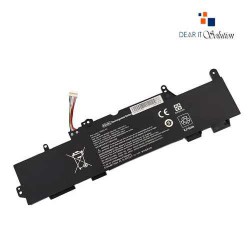 HP SS03XL Laptop Battery