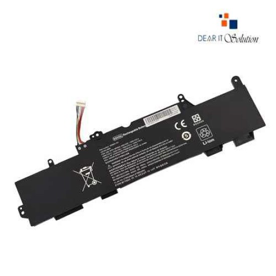 HP SS03XL Laptop Battery