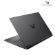 HP Victus 15-FA2701WM Core i5 13th Gen 15.6" FHD Laptop