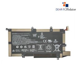 HP Spectre x360 WSO4XL HSTNN-DB9Z L97357-005 L97352-2D1 Laptop Battery