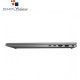 HP ZBook 14 G7  Core i5 10th Gen 16GB RAM 512GB Laptop