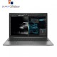 HP ZBook 14 G7  Core i5 10th Gen 16GB RAM 512GB Laptop