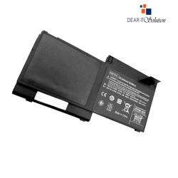 LAPTOP BATTERY ORIGINAL HP 820 G1 / SB03XL