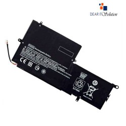 LAPTOP BATTERY ORIGINAL HP PK03XL