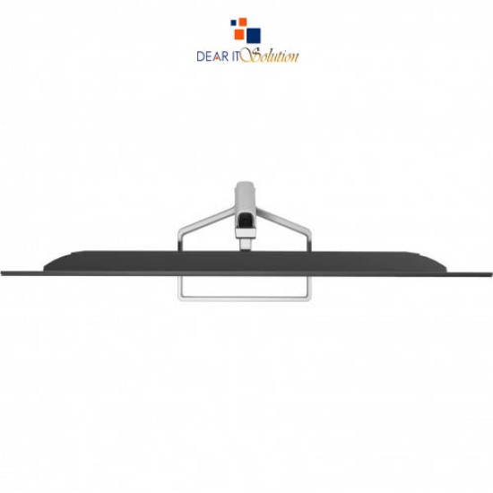 HP M22f 22 Inch IPS FHD Monitor