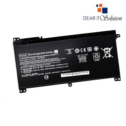 Original BIO3XL Laptop Battery for HP ProBook X360 11 G2