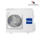 Haier AB36FH2QAA 3 Ton Fixed Speed Cassette AC