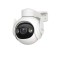 Dahua Imou Cruiser 2 Outdoor Wi-Fi PT Camera 