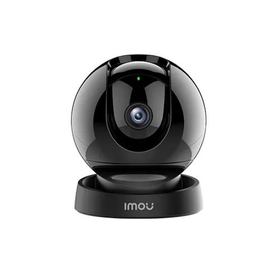 Dahua Imou Rex2D 3mp Indoor Wi-Fi Camera 