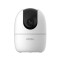 Dahua imou Ranger 2 3MP IP Camera with 360 Degree