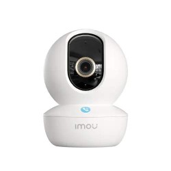 Dahua imou Ranger RC 4MP Indoor Wi-Fi Portable Camera 