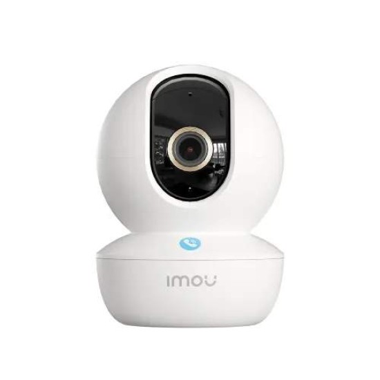 Dahua imou Ranger RC 4MP Indoor Wi-Fi Portable Camera 