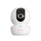 Dahua imou Ranger RC 4MP Indoor Wi-Fi Portable Camera 
