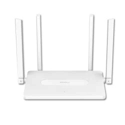 IMOU HR12F AC1200 Wireless Router
