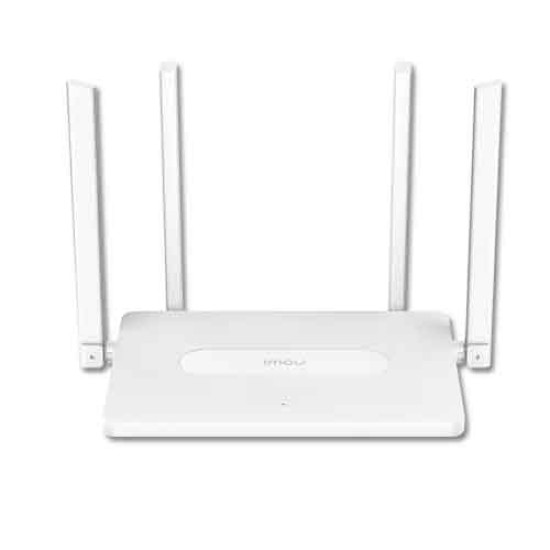 IMOU HR12F AC1200 Wireless Router