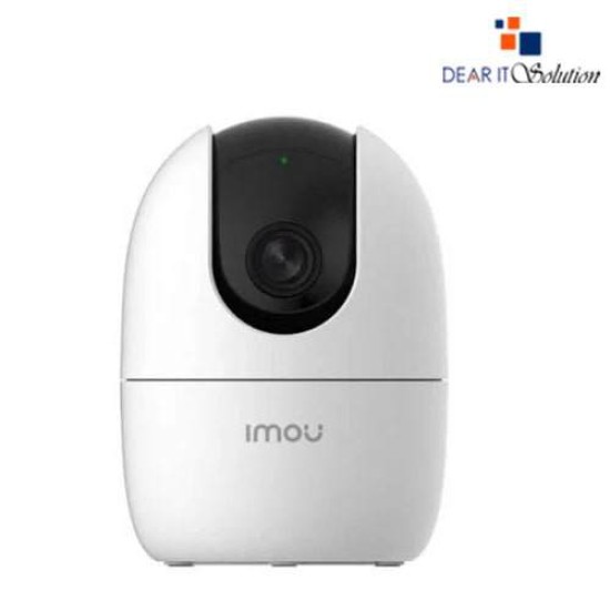 Imou Ranger 2 3 MP Wi-Fi Camera With Card 64GB