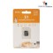 Imou Memory Card 128GB High Speed Class 10 Micro SD - microSDXC Card